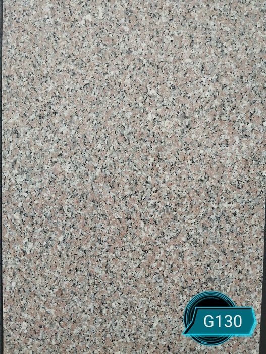 Trepte, glafuri, blaturi, placaje din granit , marmura