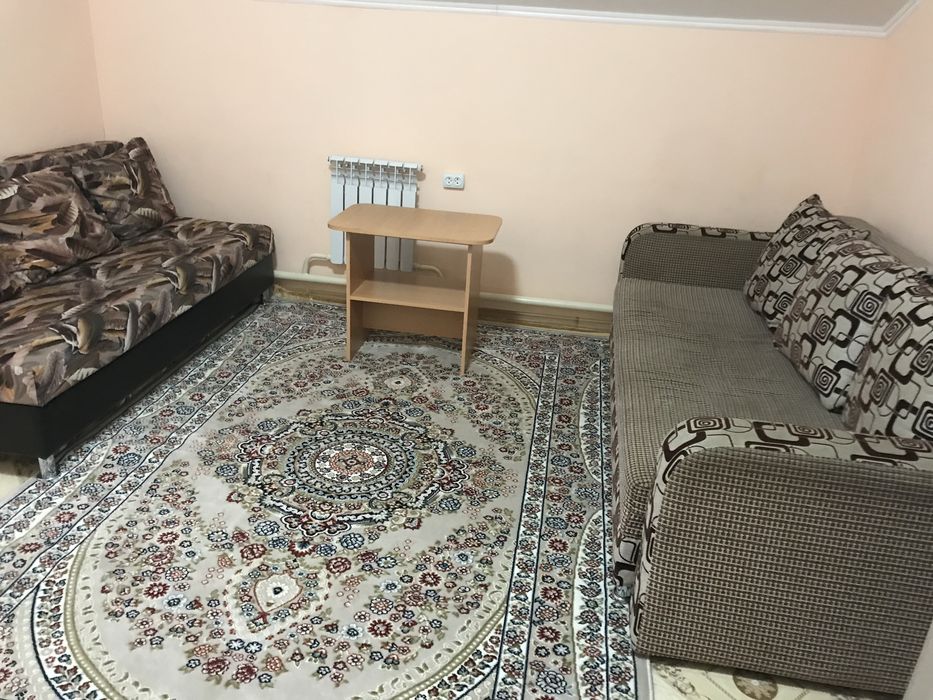 Гостевой дом, Аренда коттеджа