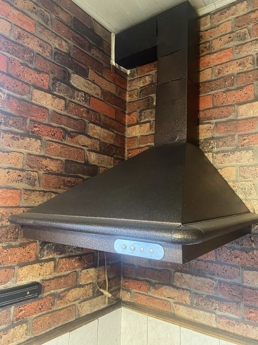 Продаю Витишку срочно в хорошем состоянии