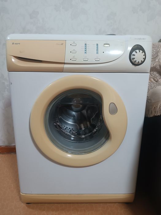 Стиральная машина Candy