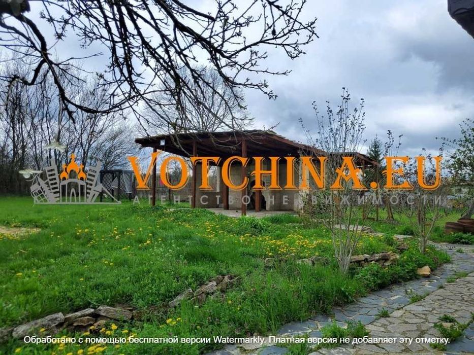 Продава се Къща в с. Левски, Област Варна - 159 кв.м за 1038 €/кв.м - Снимка #21