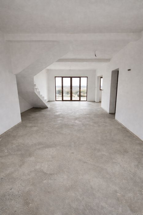 Duplex Vladimirescu Direct De La Proprietar