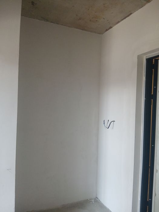 Продажа квартиры