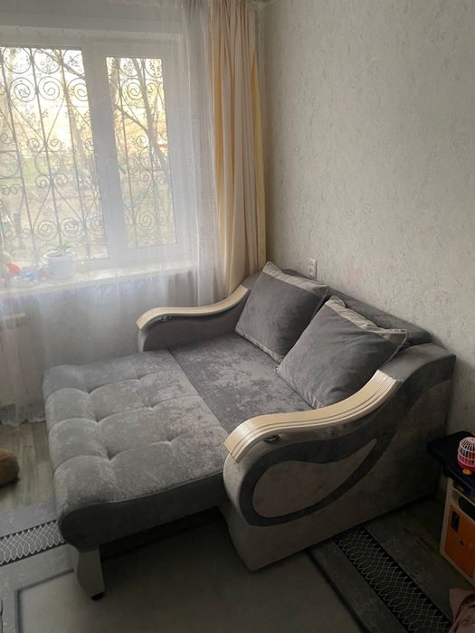 Диван в отличном состоянии