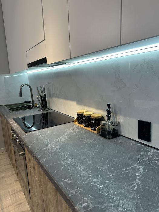 Аренда квартиры юго восток