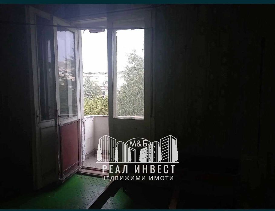 Продава се Двустаен апартамент в Димитровград - 64 кв.м за 518 €/кв.м - Снимка #5