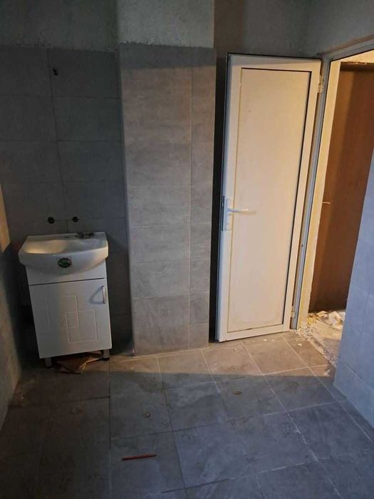 продава къща с.плана