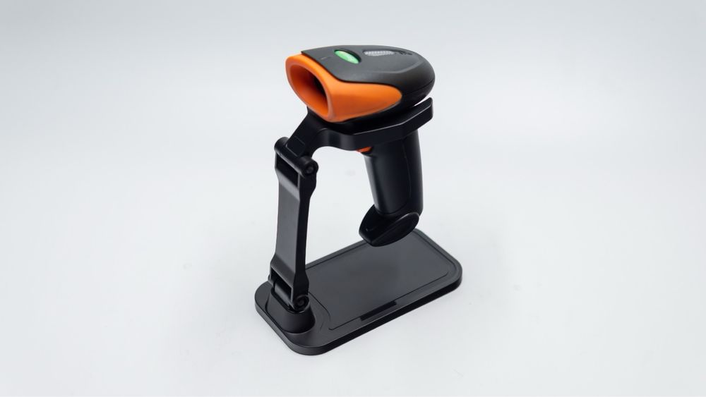 Умаг .Моноблок , сканер, принтер чеков, принтер этикеток.