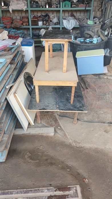 Bu hontahtalar har hil