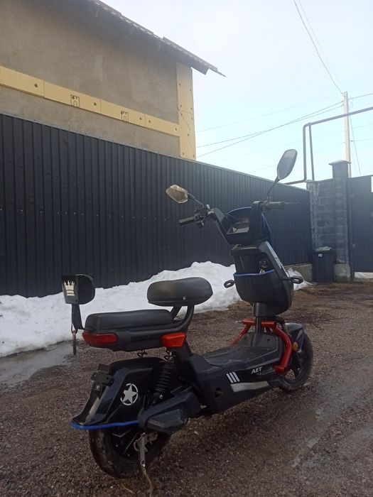 Обмен на айфон предлагаете