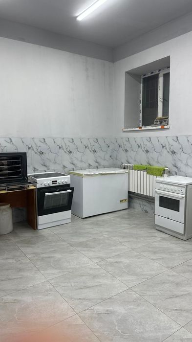 Продается помещение для бизнеса.