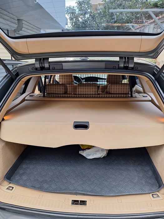 Продава се Бмв 530д