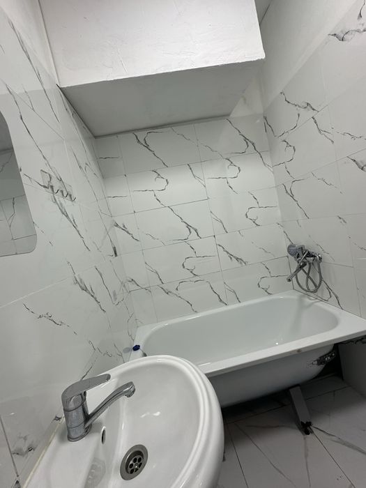 Продаю квартиру мкр Кокжиек