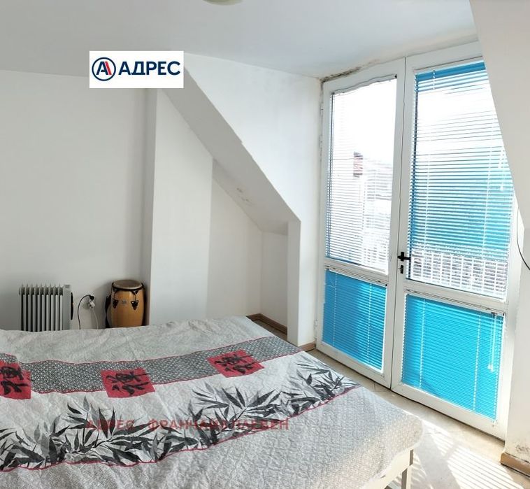 Продава се Мезонет в Враца, Център - 168 кв.м за 1786 €/кв.м - Снимка #3