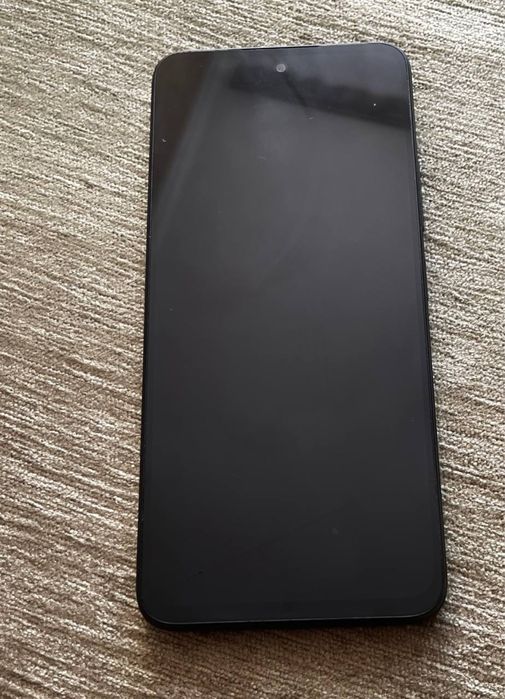 Продам xiaomi redmi 12