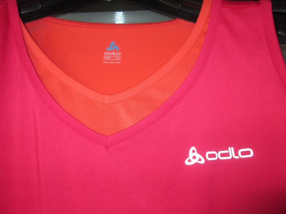 maieu sport Adlo dame L