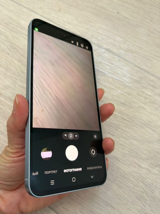 Samsung galaxy  A55 128