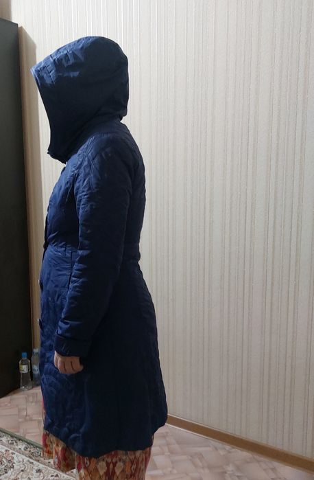 Сапалы стёнка сатамын