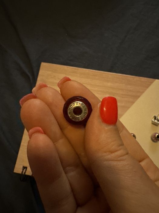 Pandative pandora originale