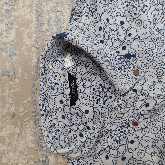 Vând bluză pentru damă, in stare perfectă, marca Crivit