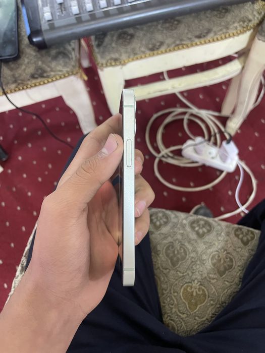 Iphone 12 mini 128 gb