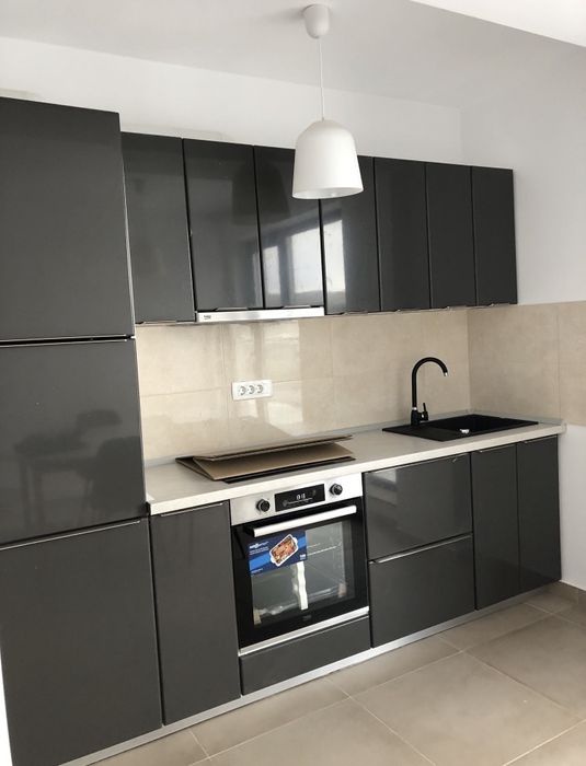 Montaj mobila leroy merlin. Montaj mobila jysk. Montaj mobila ikea