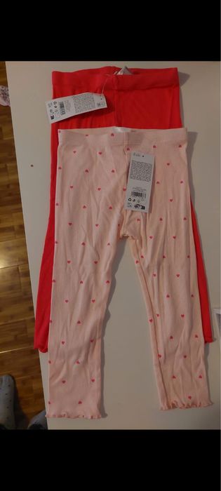 Fetita măsură 98...62 ron