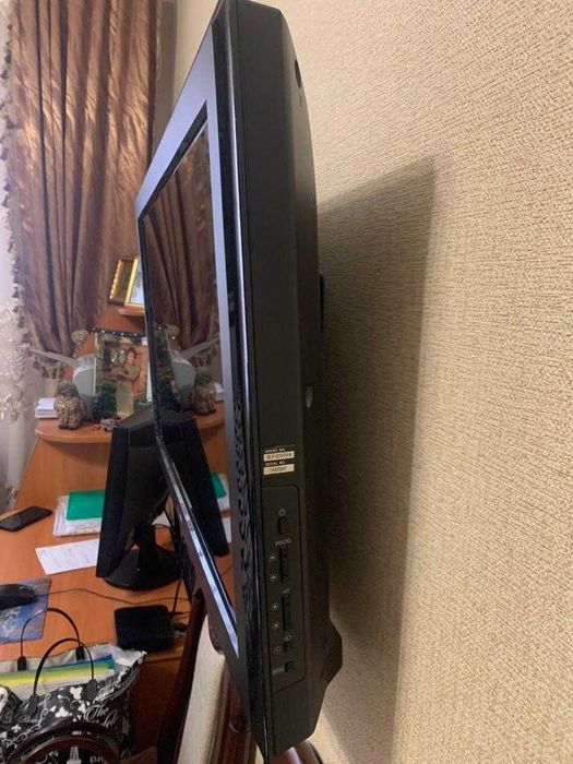 Телевизор "SONY" BRAVIA