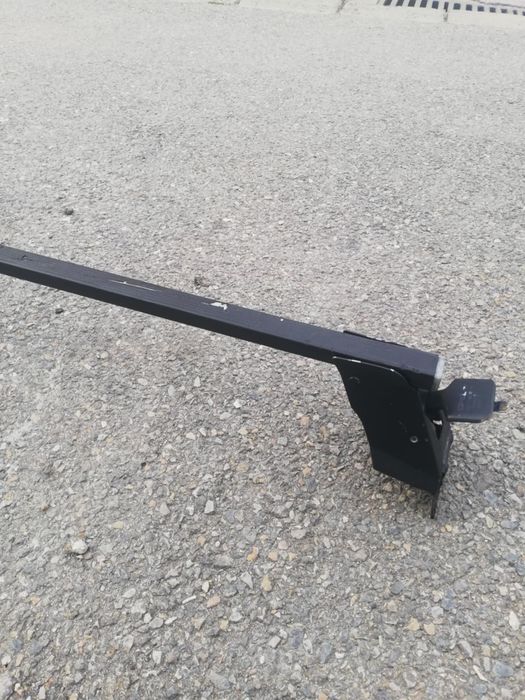 Багажник за Опел Вектра А и Б