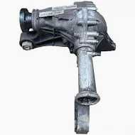 GRUP /DIFERENTIAL fata si spate  Mercedes  ML, GL GLE GLS W167 GLE