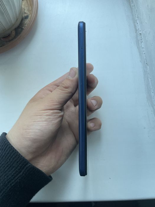 Redmi 12C 64 гб