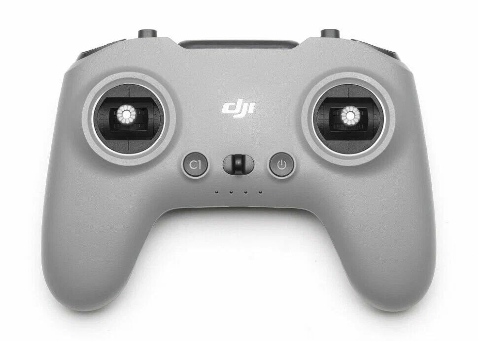 Dji rc3 для avata 2