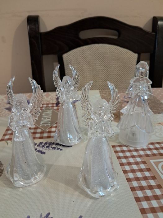 Сувенири за украса и проекти!