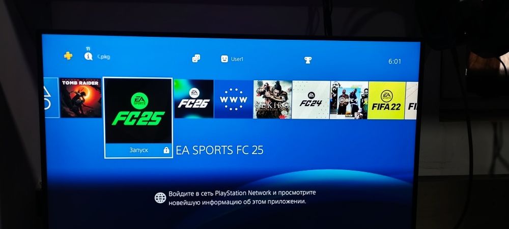 Playstation 4,плейстейшн 4,пс4,ps4,slim,слим