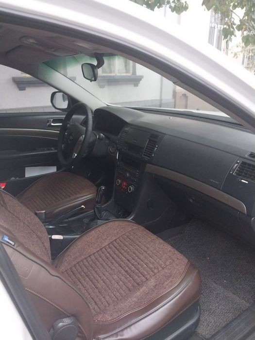 Epika naxt arenda barter