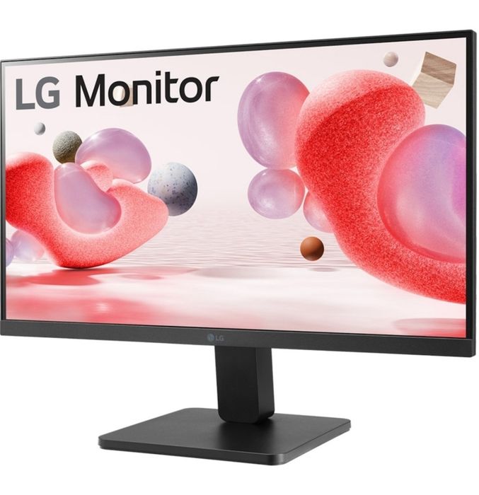 monitor lg 27 - Monitoare si accesorii monitoare oferte online