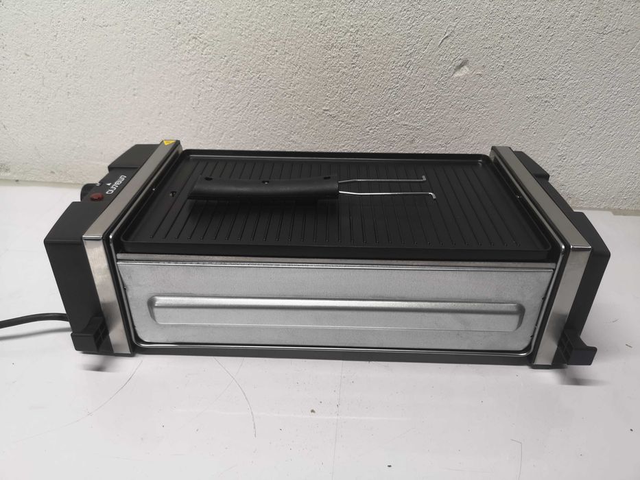 Грил - AMBIANO 1200W