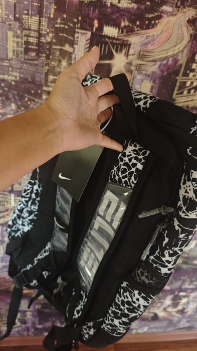 Продается рюкзак