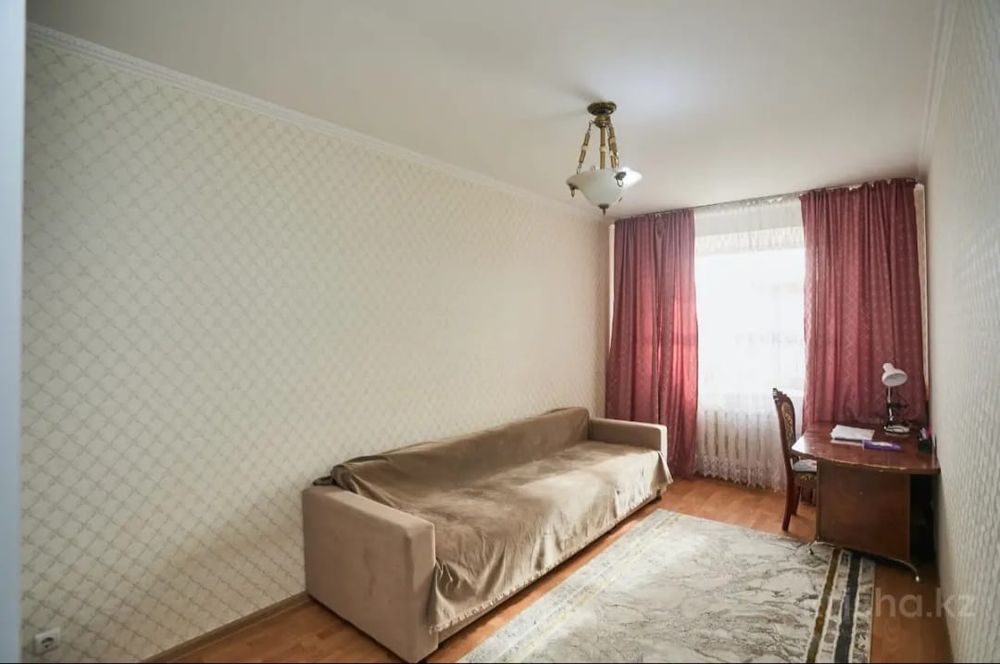 Продам квартиру в ЖК Алтай