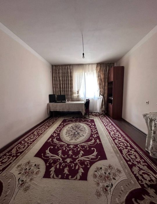 Сергели Спутник 16 а.3/5/7 нахтга такалган нархи оканчателно