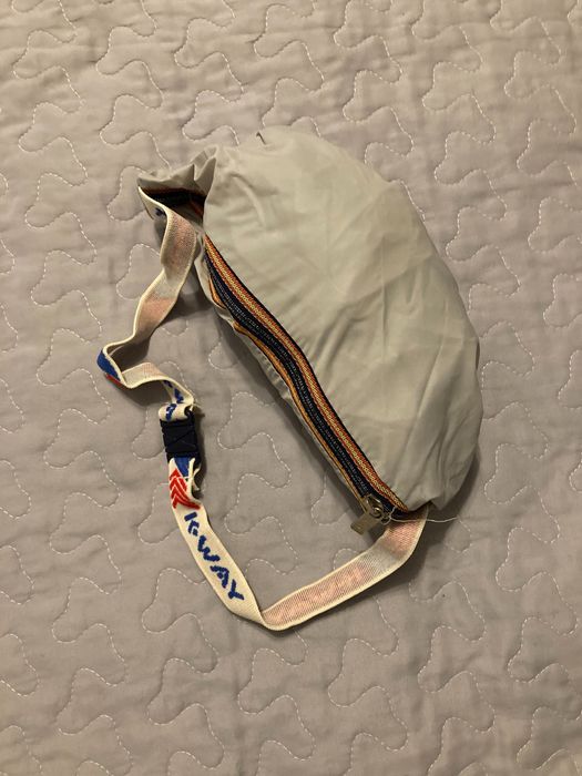 Компактно Детско дъждобранно яке