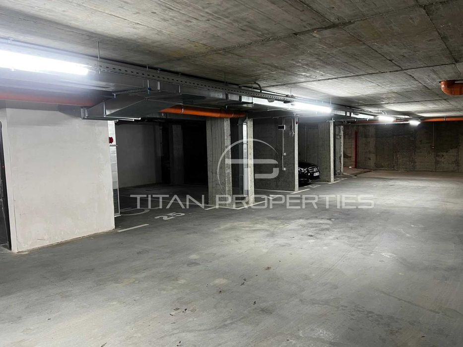 Продава се Двустаен апартамент в Пловдив, Кършияка - 108 кв.м за 1528 €/кв.м - Снимка #13