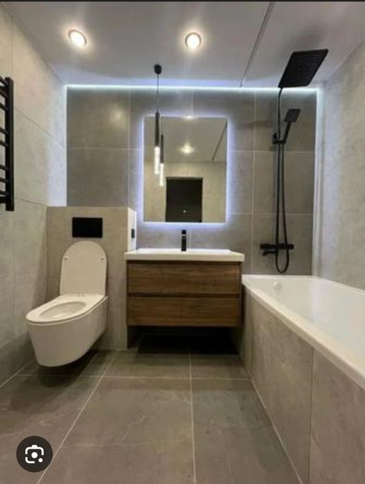 Сантехник Шымкент арзан