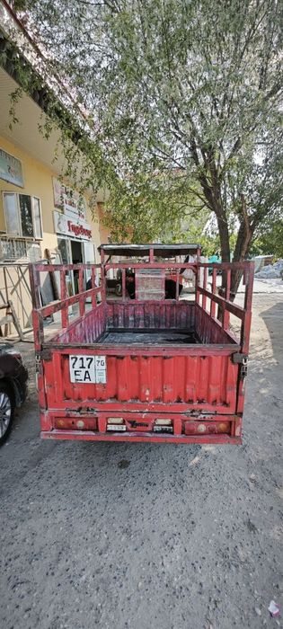 Arzon matarol xolati zo'r