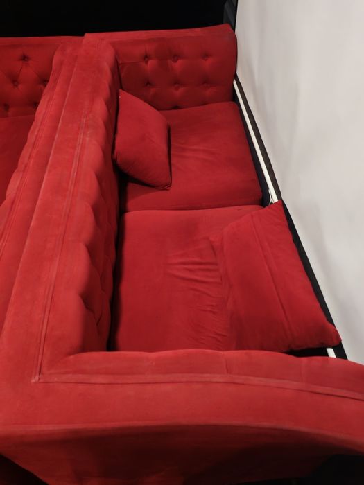 Диваны 5 штук дёшево