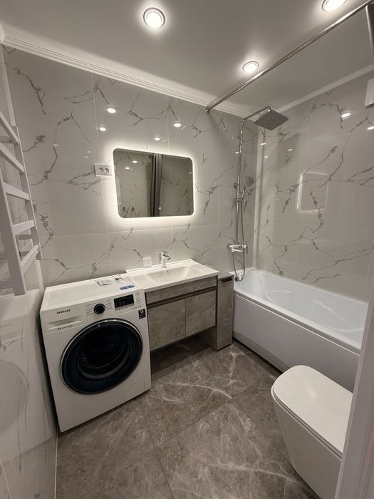 Сдам квартиру посуточно