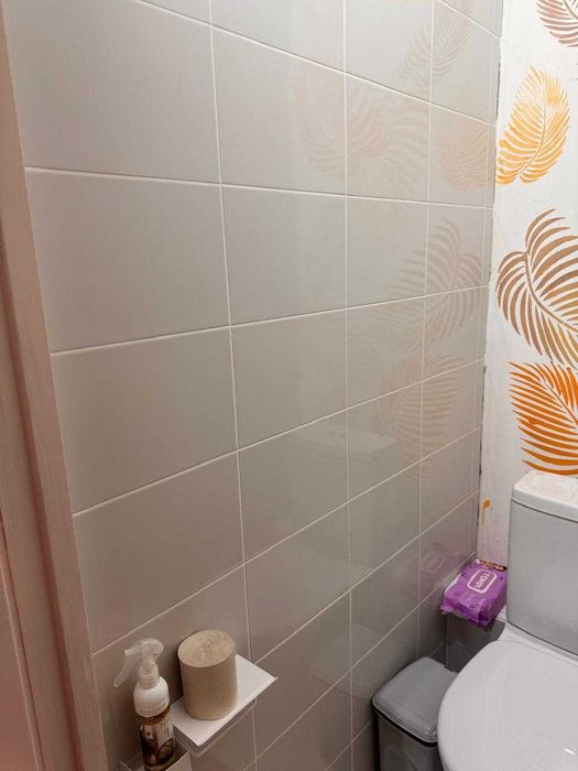 Продам 3 ком кватиру в Жас  Оркен