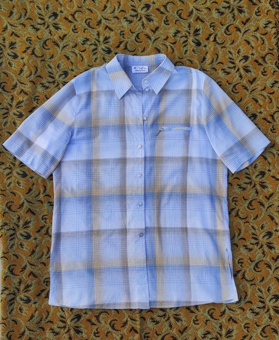 Женские кофточки - офисные.