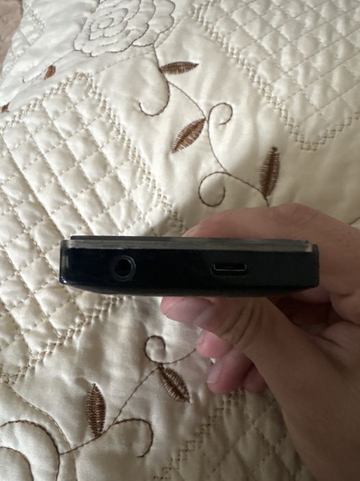 Nokia буу телефон