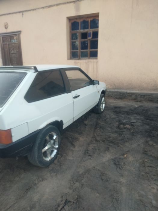 mawin ziver tel uravaringla gaplawamiz